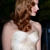 jessica_0032.jpg