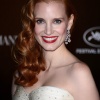jessica_0033.jpg