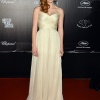 jessica_0035.jpg