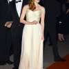 jessica_0038.jpg