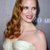 jessica_0039.jpg