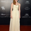 jessica_0040.jpg