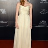 jessica_0041.jpg