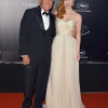 jessica_0042.jpg