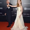 jessica_0044.jpg