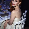 jessica_0047.jpg