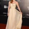 jessica_0048.jpg