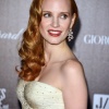 jessica_0049.jpg