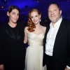 jessica_0053.jpg