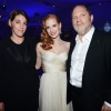jessica_0054.jpg