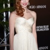jessica_0055.jpg