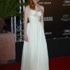 jessica_0056.jpg