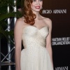 jessica_0057.jpg
