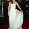 jessica_0058.jpg