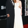 jessica_0059.jpg