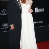 jessica_0065.jpg