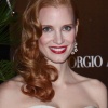 jessica_0066.jpg