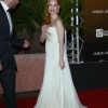 jessica_0068.jpg