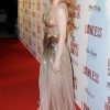 jessica_0005.jpg