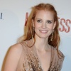 jessica_0010.jpg