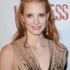 jessica_0012.jpg