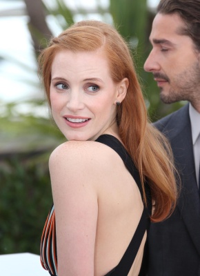 jessica_0002.jpg