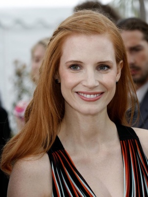 jessica_0026.jpg