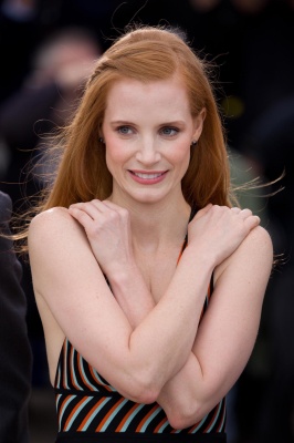 jessica_0068.jpg