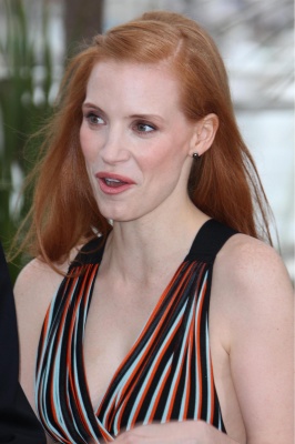 jessica_0087.jpg
