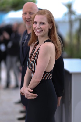 jessica_0097.jpg