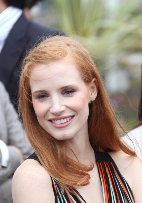 jessica_0100.jpg