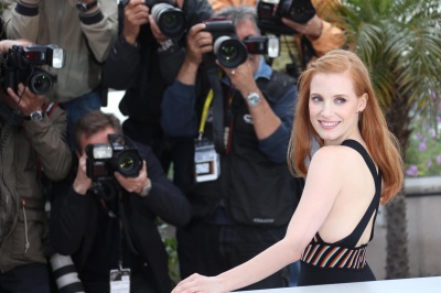 jessica_0126.jpg