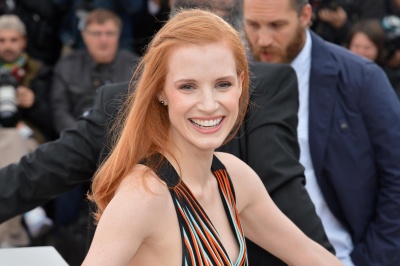 jessica_0132.jpg