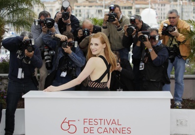 jessica_0138.jpg