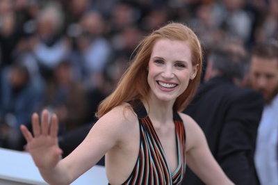 jessica_0139.jpg