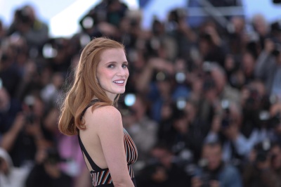 jessica_0140.jpg