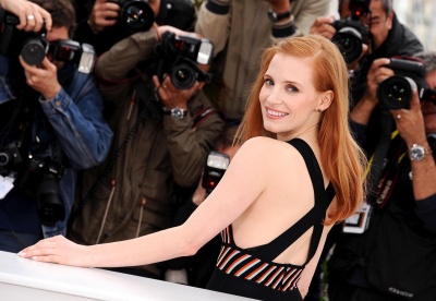 jessica_0141~0.jpg