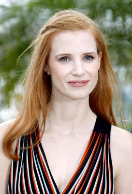 jessica_0144.jpg