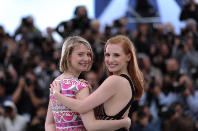 jessica_0161.jpg