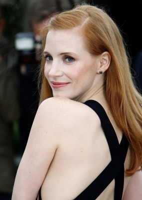 jessica_0165.jpg