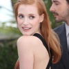 jessica_0002.jpg