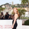 jessica_0009.jpg