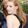 jessica_0013.jpg