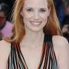 jessica_0025.jpg