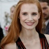 jessica_0026.jpg