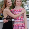jessica_0030.jpg