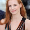 jessica_0047.jpg