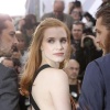 jessica_0048.jpg