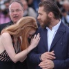 jessica_0049.jpg