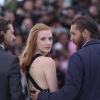 jessica_0051~0.jpg